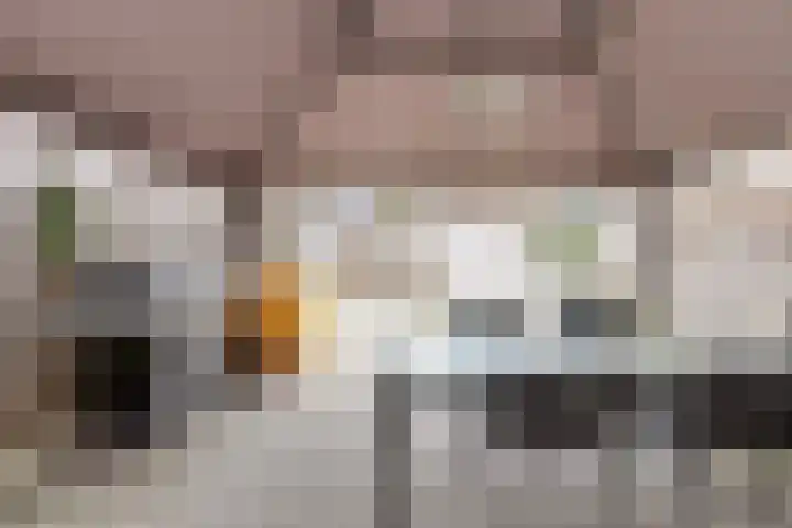 Marshallstraat 15 Goes thumbnail 24