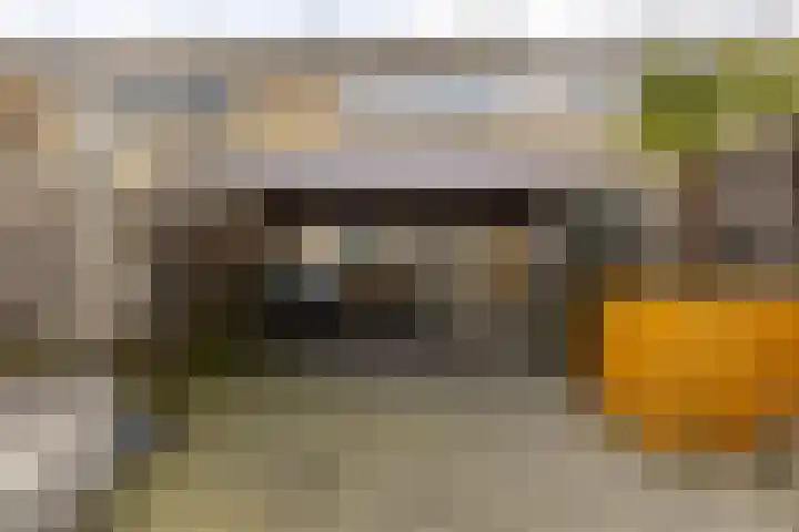 Marshallstraat 15 Goes thumbnail 26