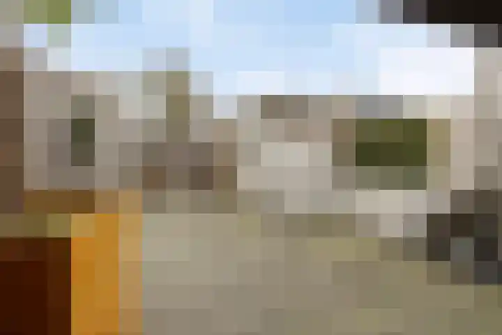 Marshallstraat 15 Goes thumbnail 27