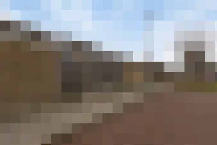 Marshallstraat 15 Goes thumbnail 29