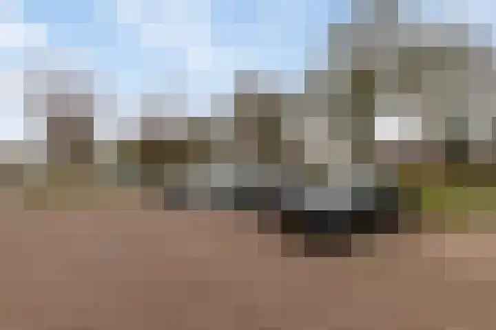 Marshallstraat 15 Goes thumbnail 30