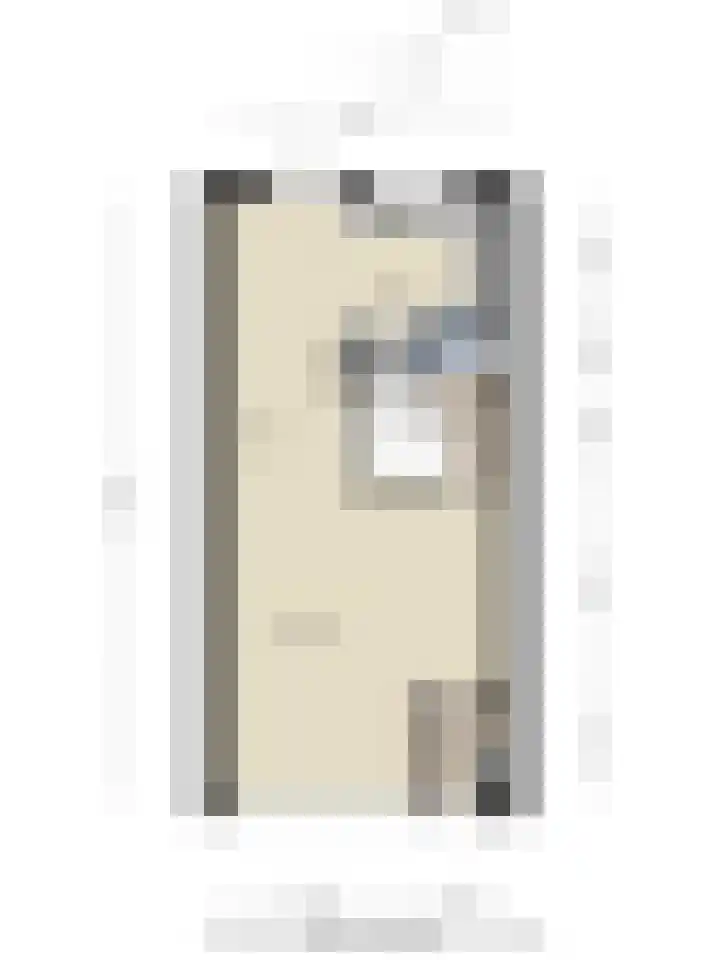 Marshallstraat 15 Goes thumbnail 33