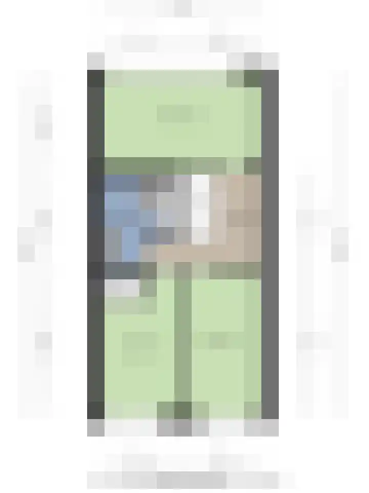 Marshallstraat 15 Goes thumbnail 34