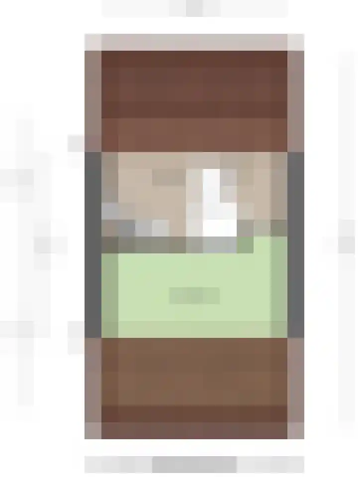 Marshallstraat 15 Goes thumbnail 35