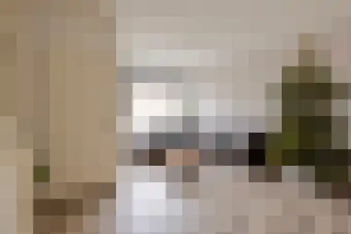 Marshallstraat 15 Goes thumbnail 4