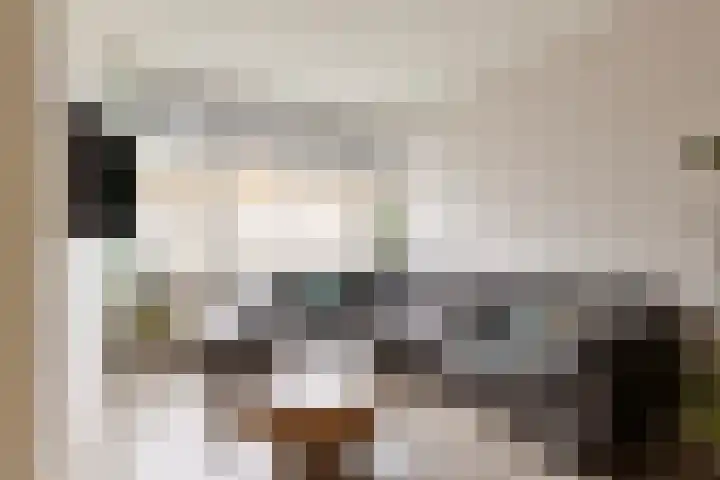 Marshallstraat 15 Goes thumbnail 5