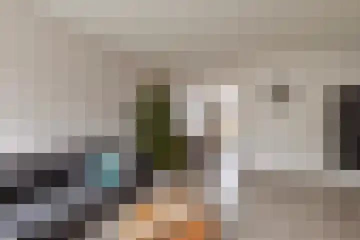 Marshallstraat 15 Goes thumbnail 6