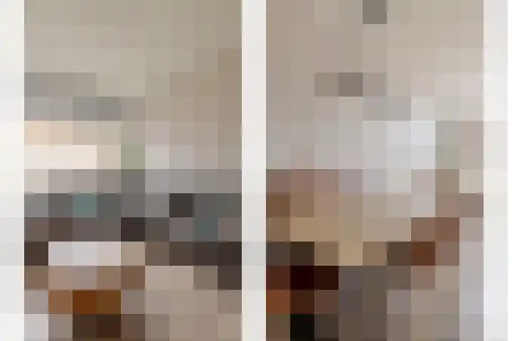 Marshallstraat 15 Goes thumbnail 7