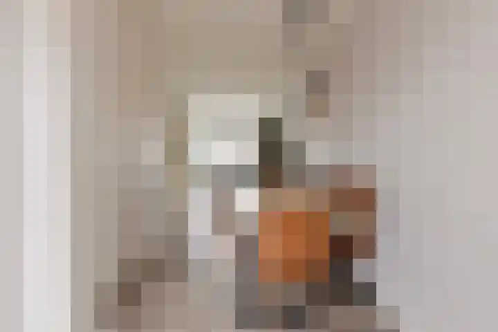 Marshallstraat 15 Goes thumbnail 9