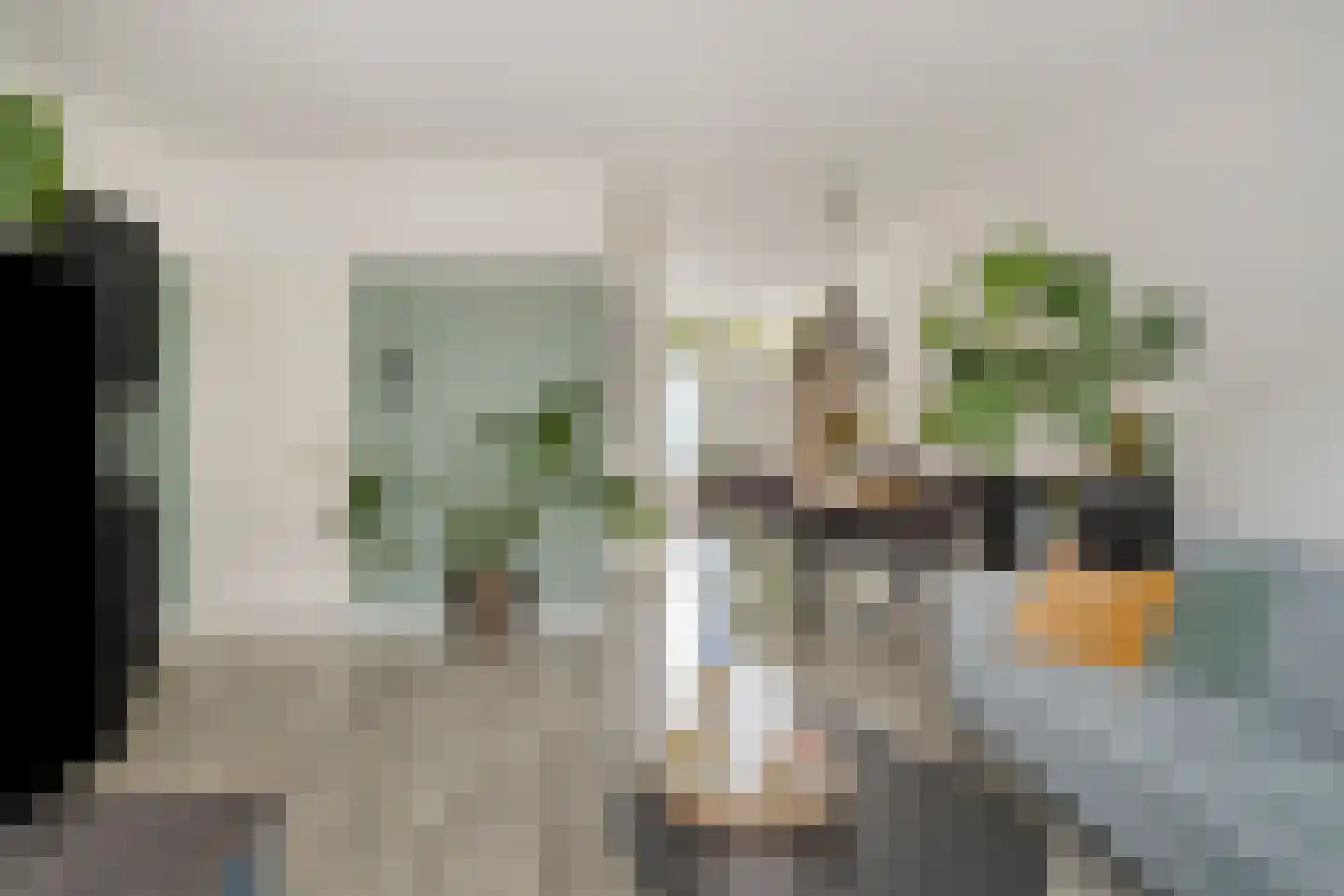 Marshallstraat 17 Goes thumbnail 10