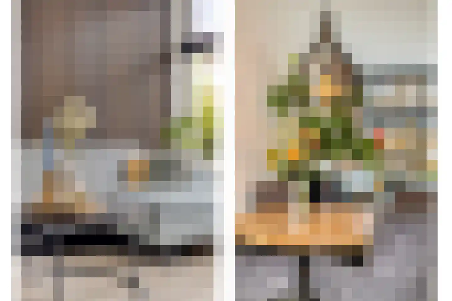 Marshallstraat 17 Goes thumbnail 11