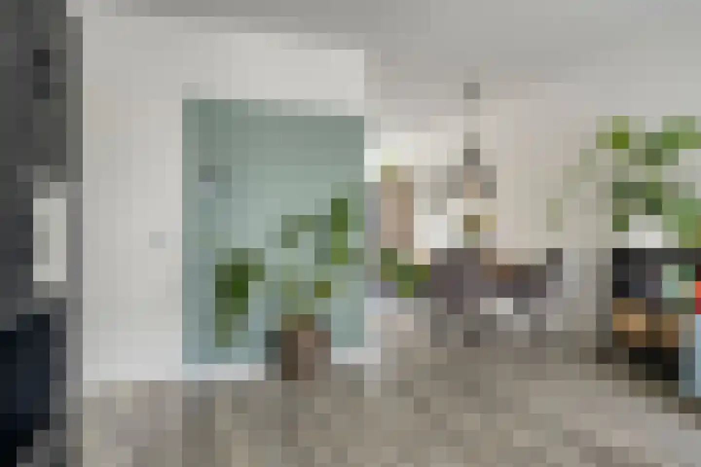 Marshallstraat 17 Goes thumbnail 12