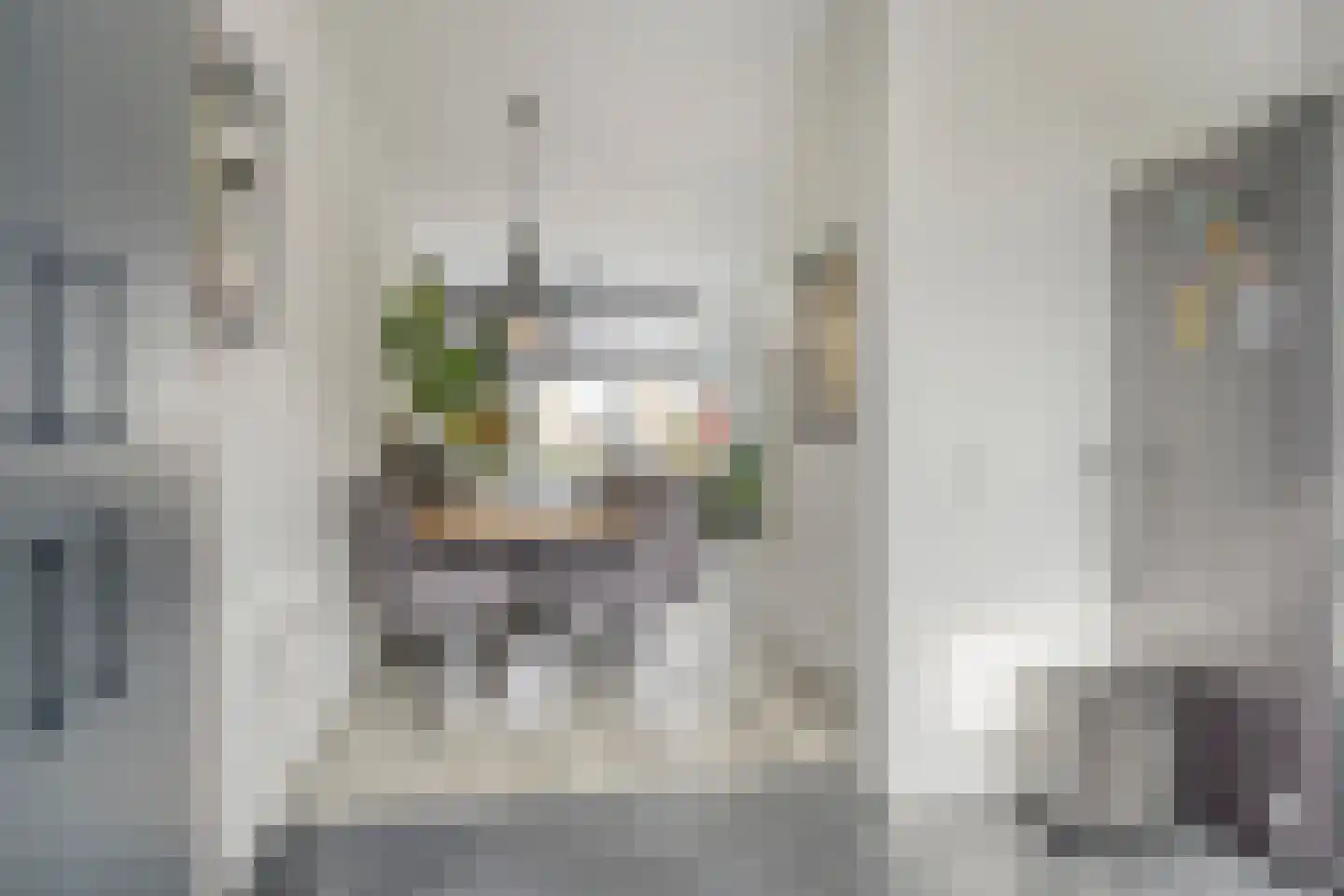 Marshallstraat 17 Goes thumbnail 13