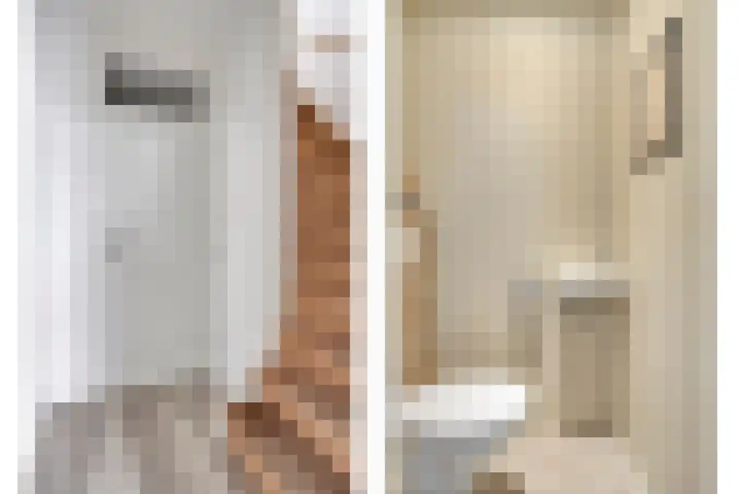 Marshallstraat 17 Goes thumbnail 14