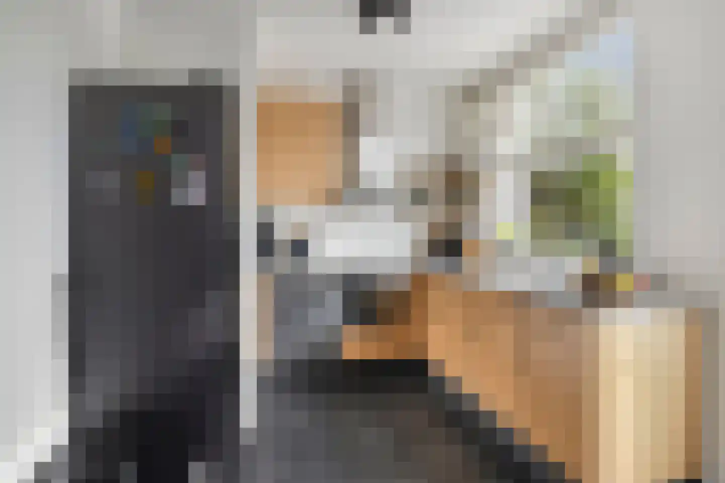 Marshallstraat 17 Goes thumbnail 15