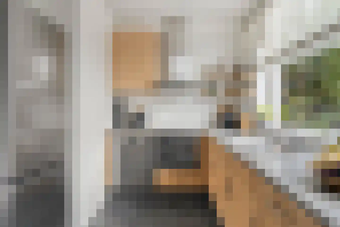 Marshallstraat 17 Goes thumbnail 17
