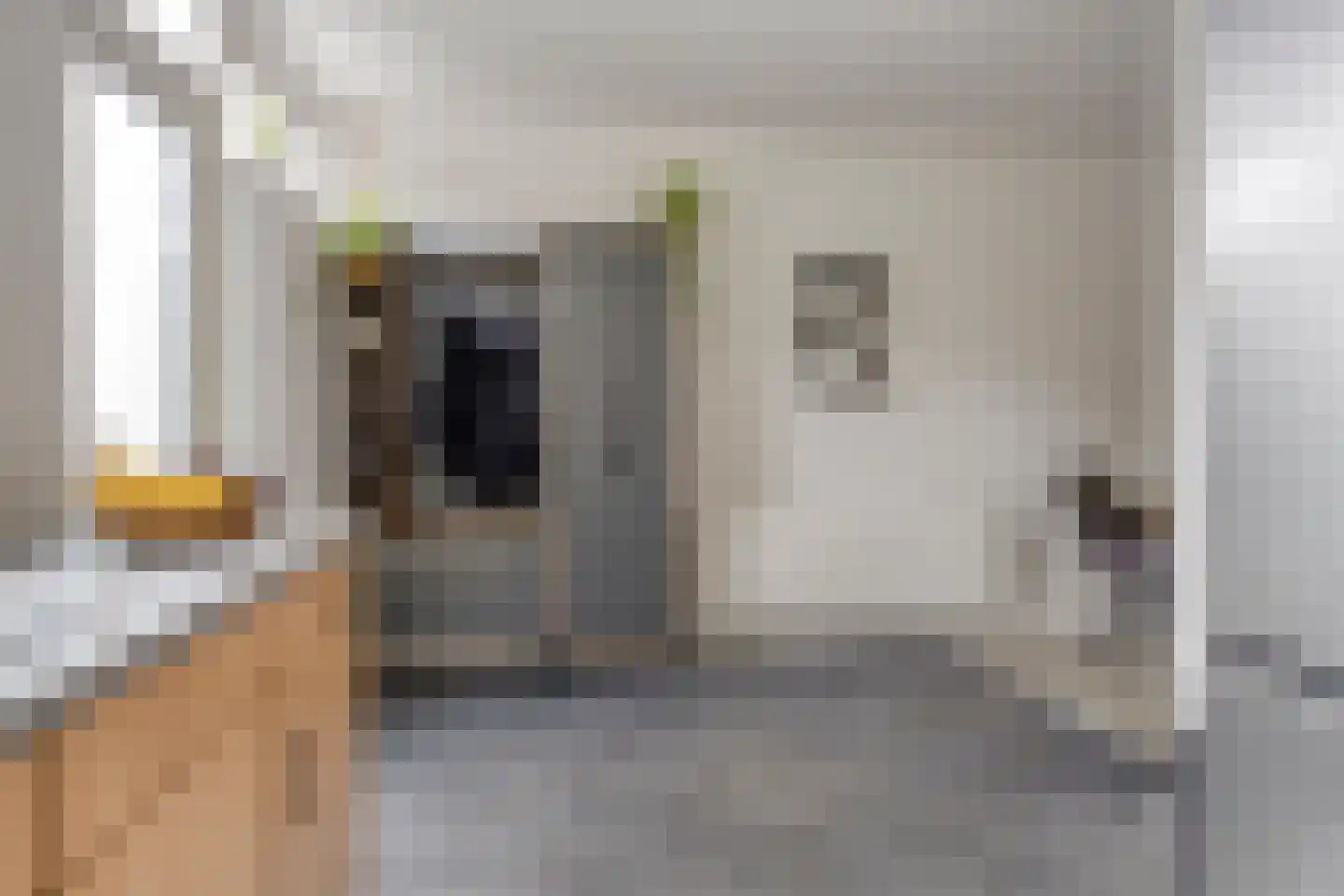 Marshallstraat 17 Goes thumbnail 18