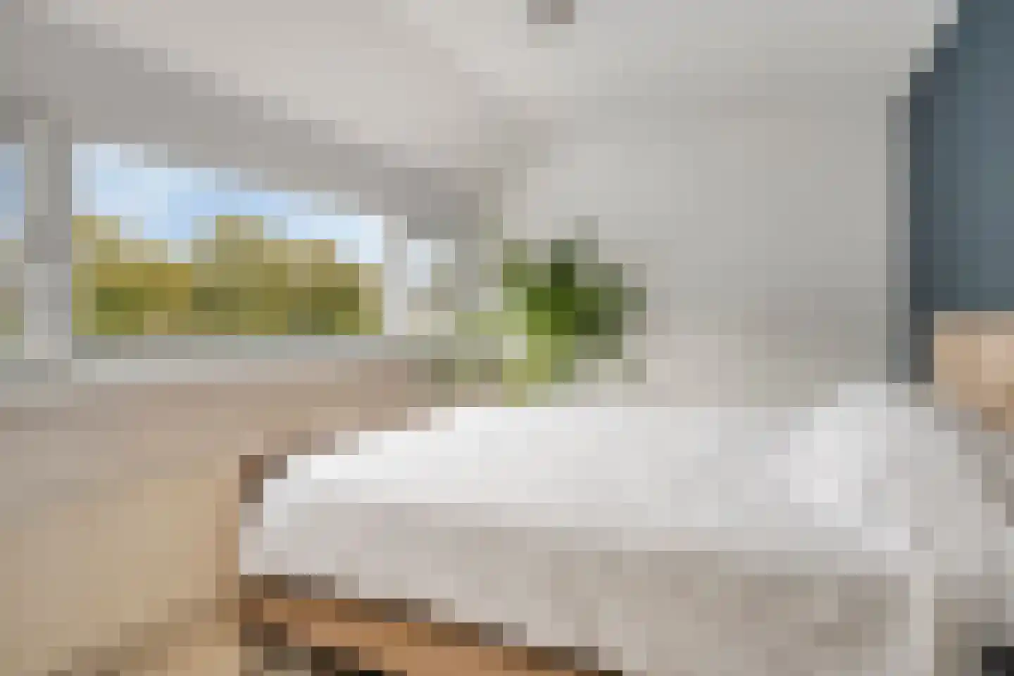 Marshallstraat 17 Goes thumbnail 21