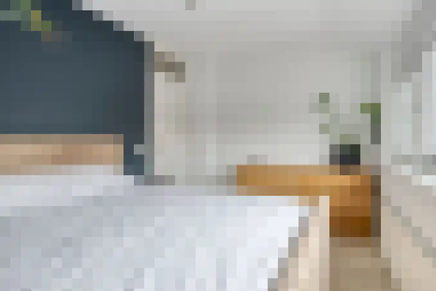 Marshallstraat 17 Goes thumbnail 22