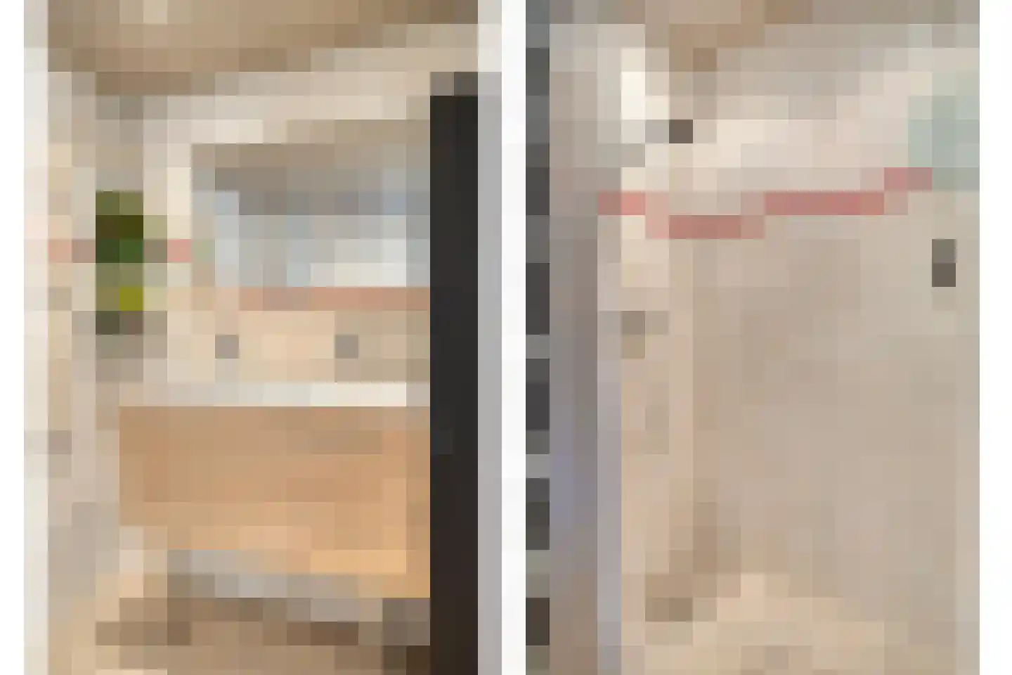 Marshallstraat 17 Goes thumbnail 23