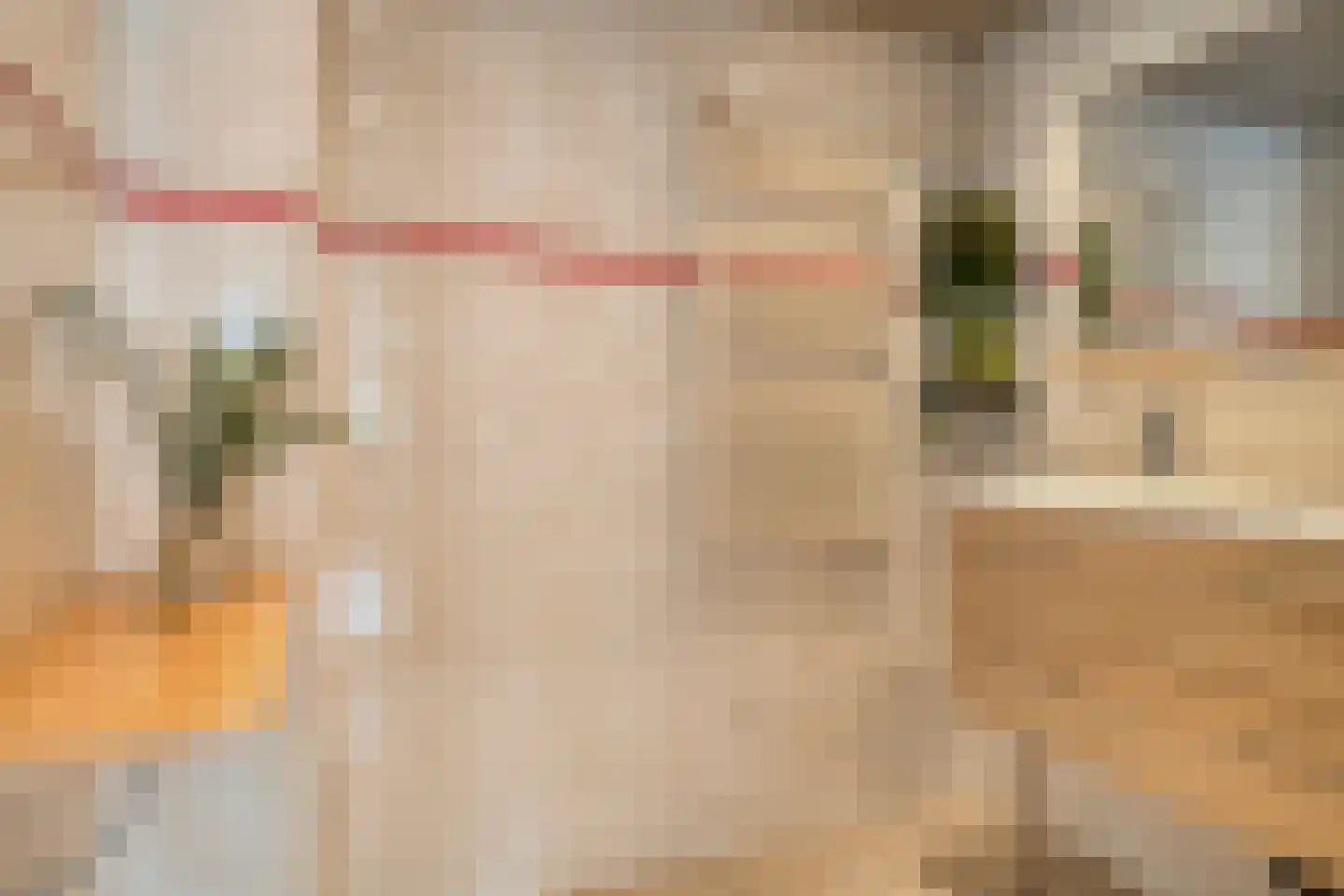 Marshallstraat 17 Goes thumbnail 24