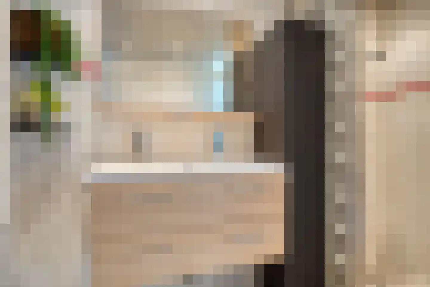 Marshallstraat 17 Goes thumbnail 25