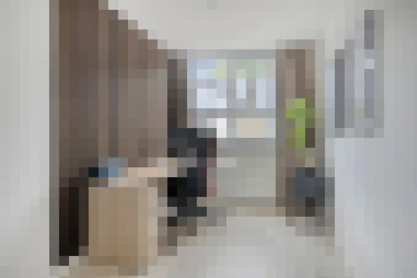 Marshallstraat 17 Goes thumbnail 26
