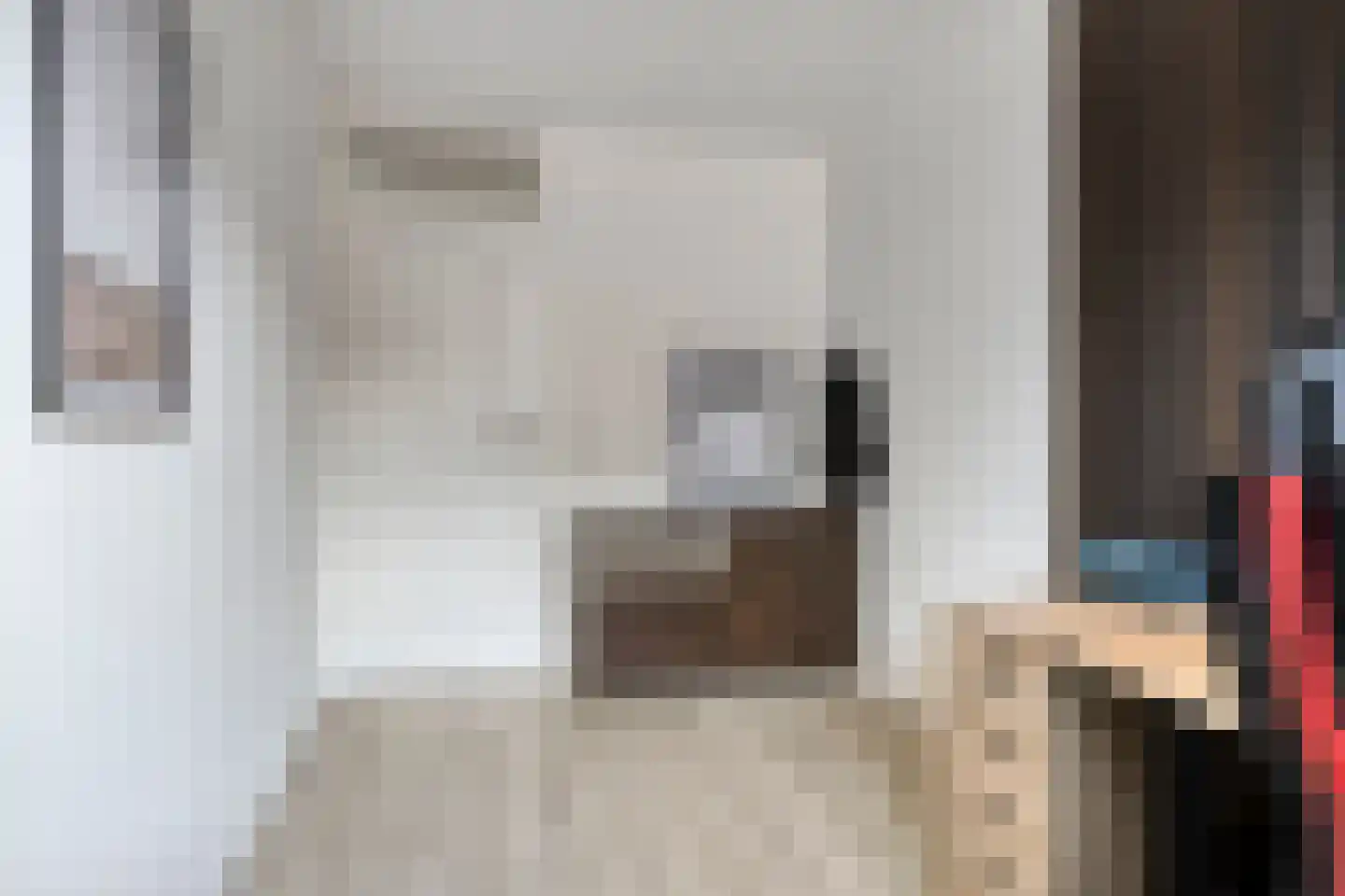 Marshallstraat 17 Goes thumbnail 27