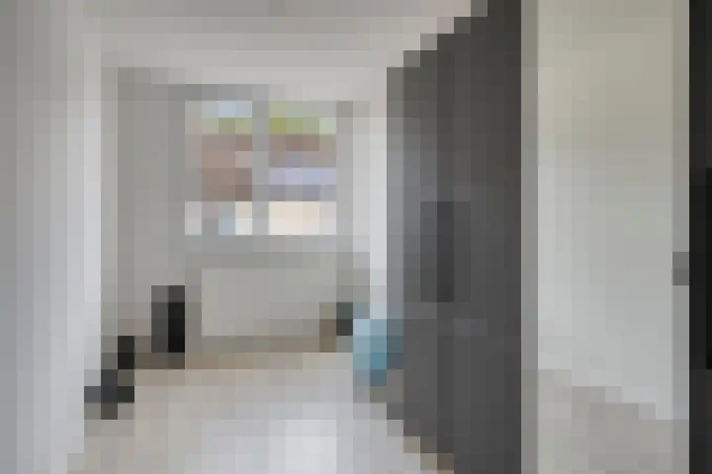 Marshallstraat 17 Goes thumbnail 28