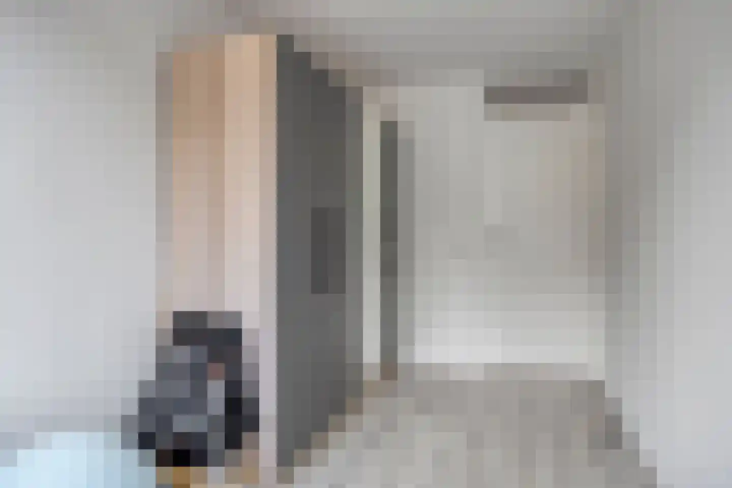 Marshallstraat 17 Goes thumbnail 29