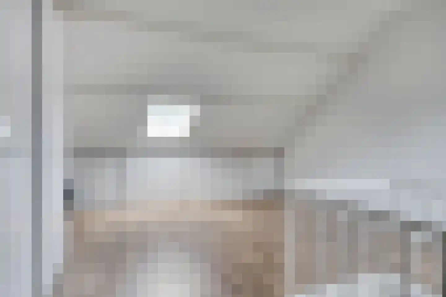 Marshallstraat 17 Goes thumbnail 30