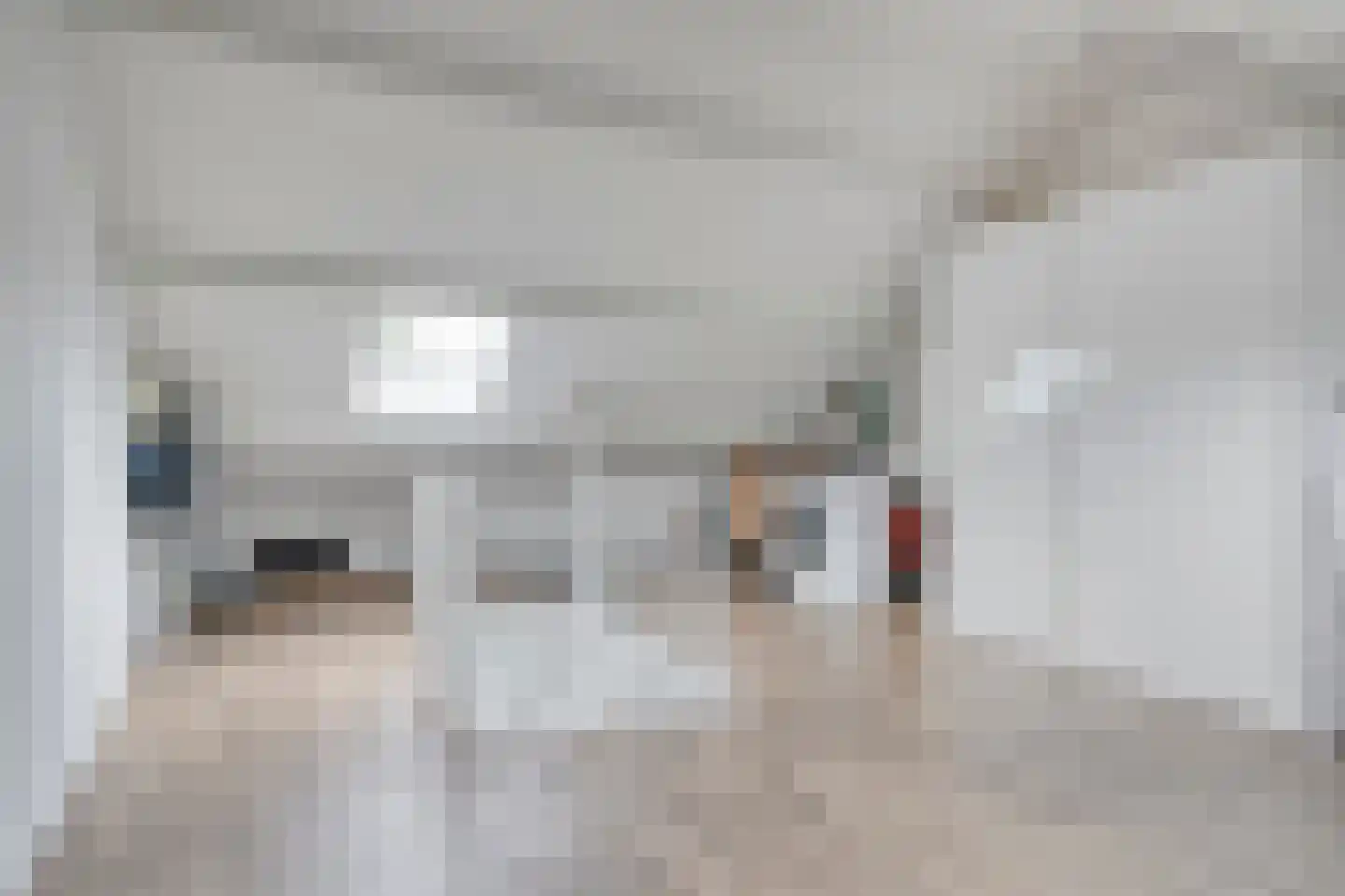 Marshallstraat 17 Goes thumbnail 31