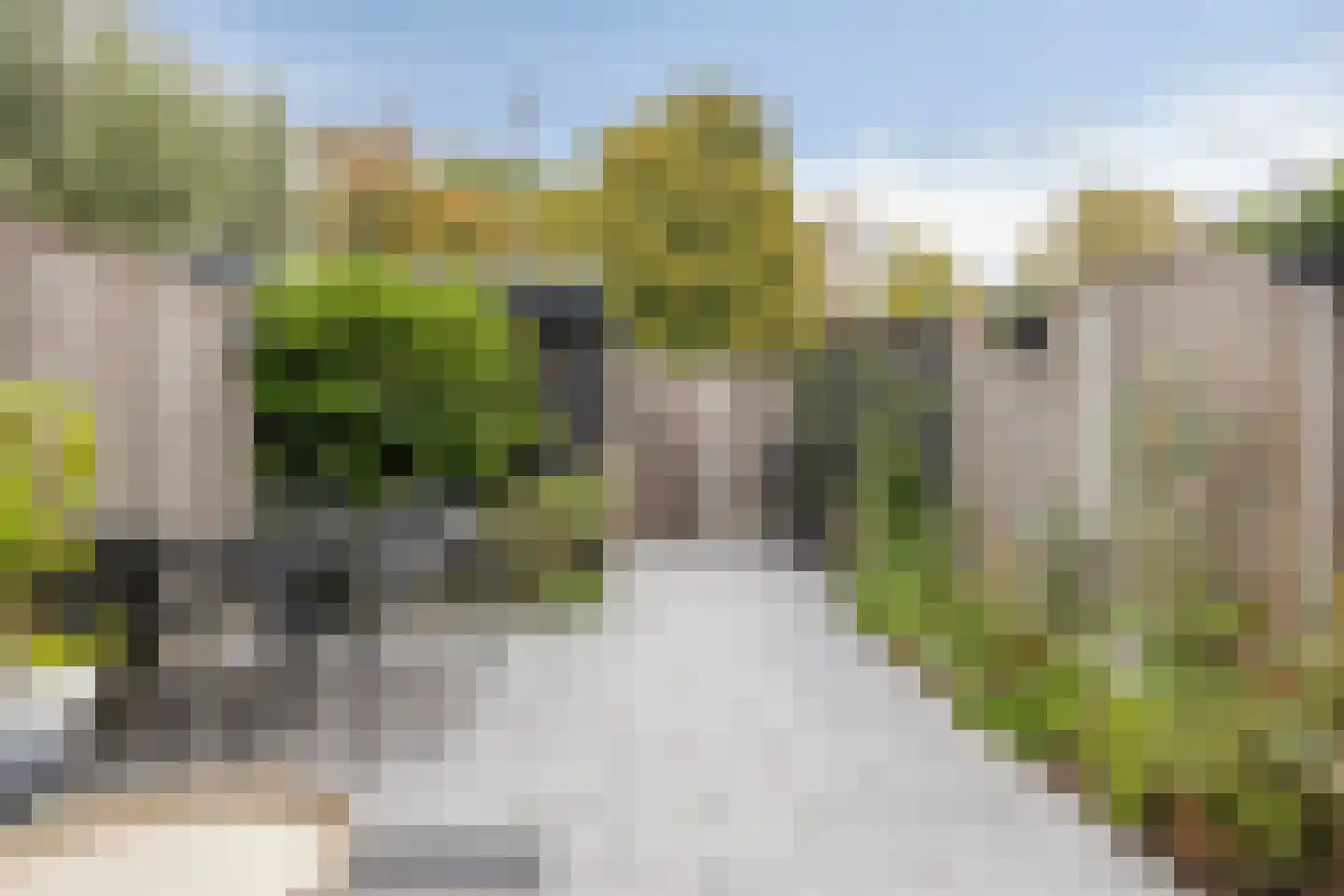 Marshallstraat 17 Goes thumbnail 32