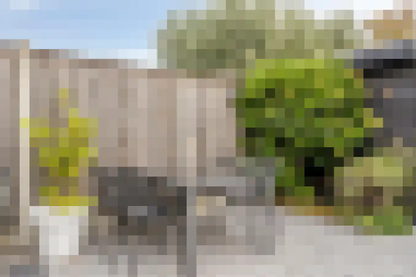 Marshallstraat 17 Goes thumbnail 33