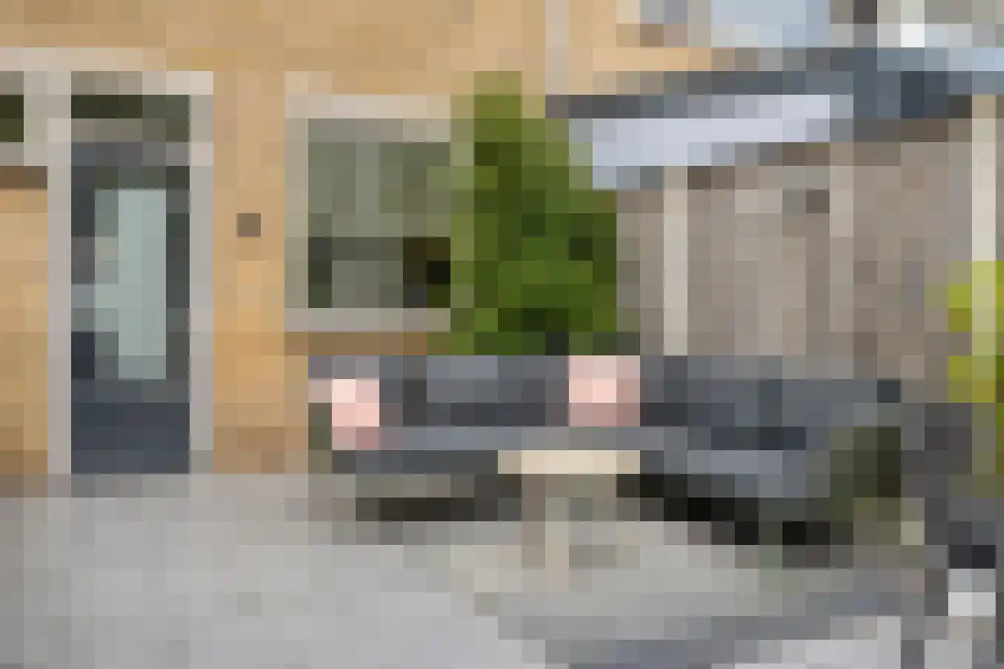 Marshallstraat 17 Goes thumbnail 34