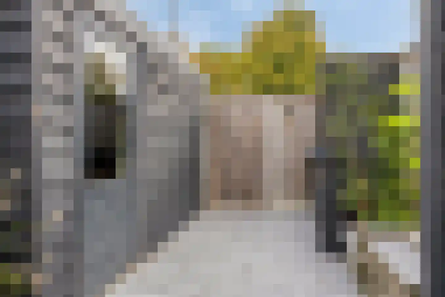 Marshallstraat 17 Goes thumbnail 35