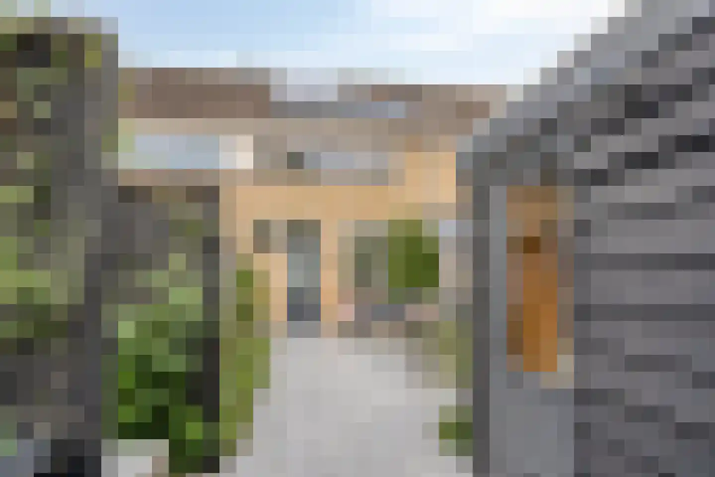 Marshallstraat 17 Goes thumbnail 36