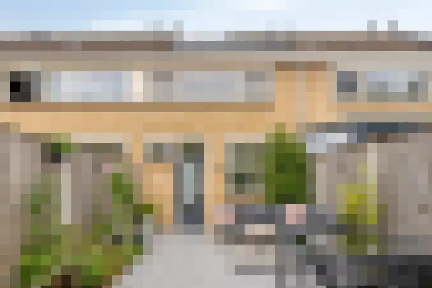 Marshallstraat 17 Goes thumbnail 37