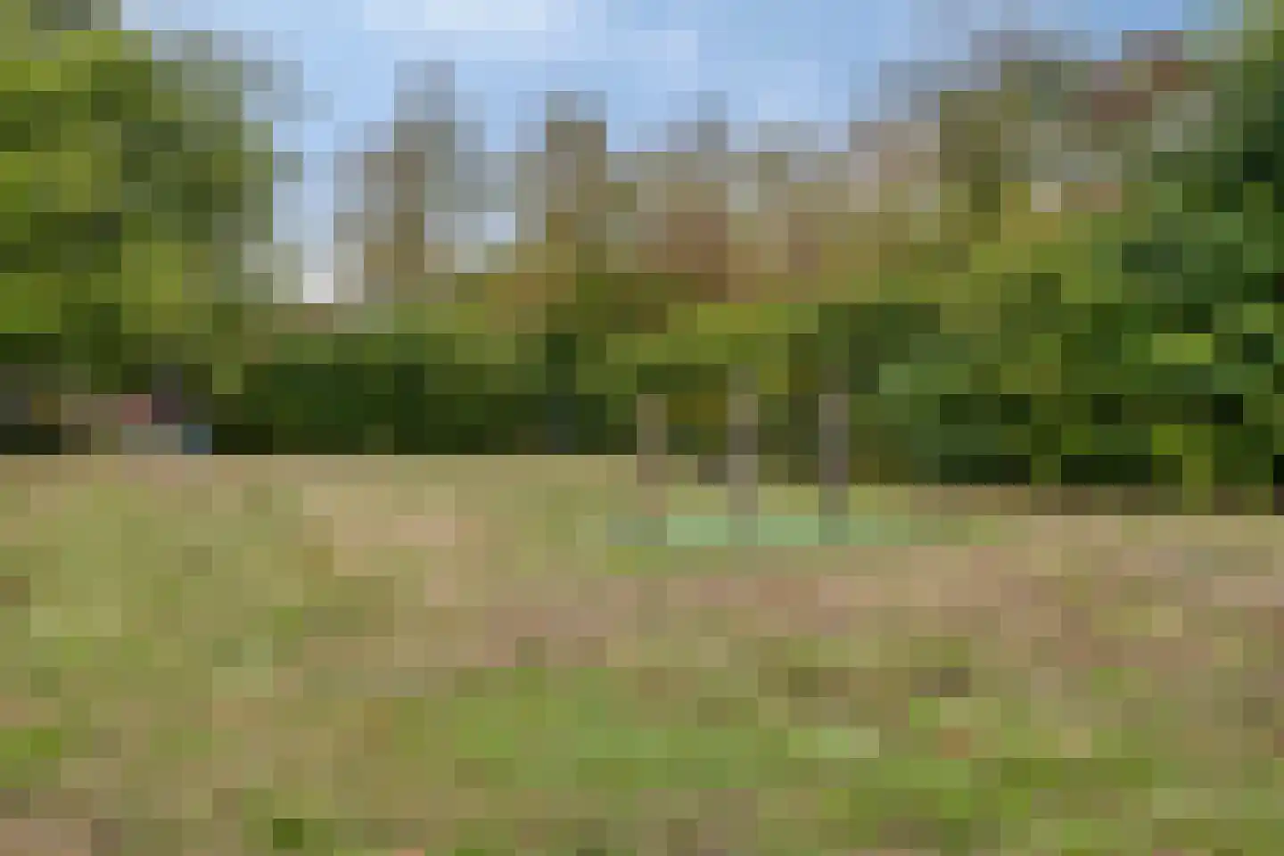Marshallstraat 17 Goes thumbnail 39