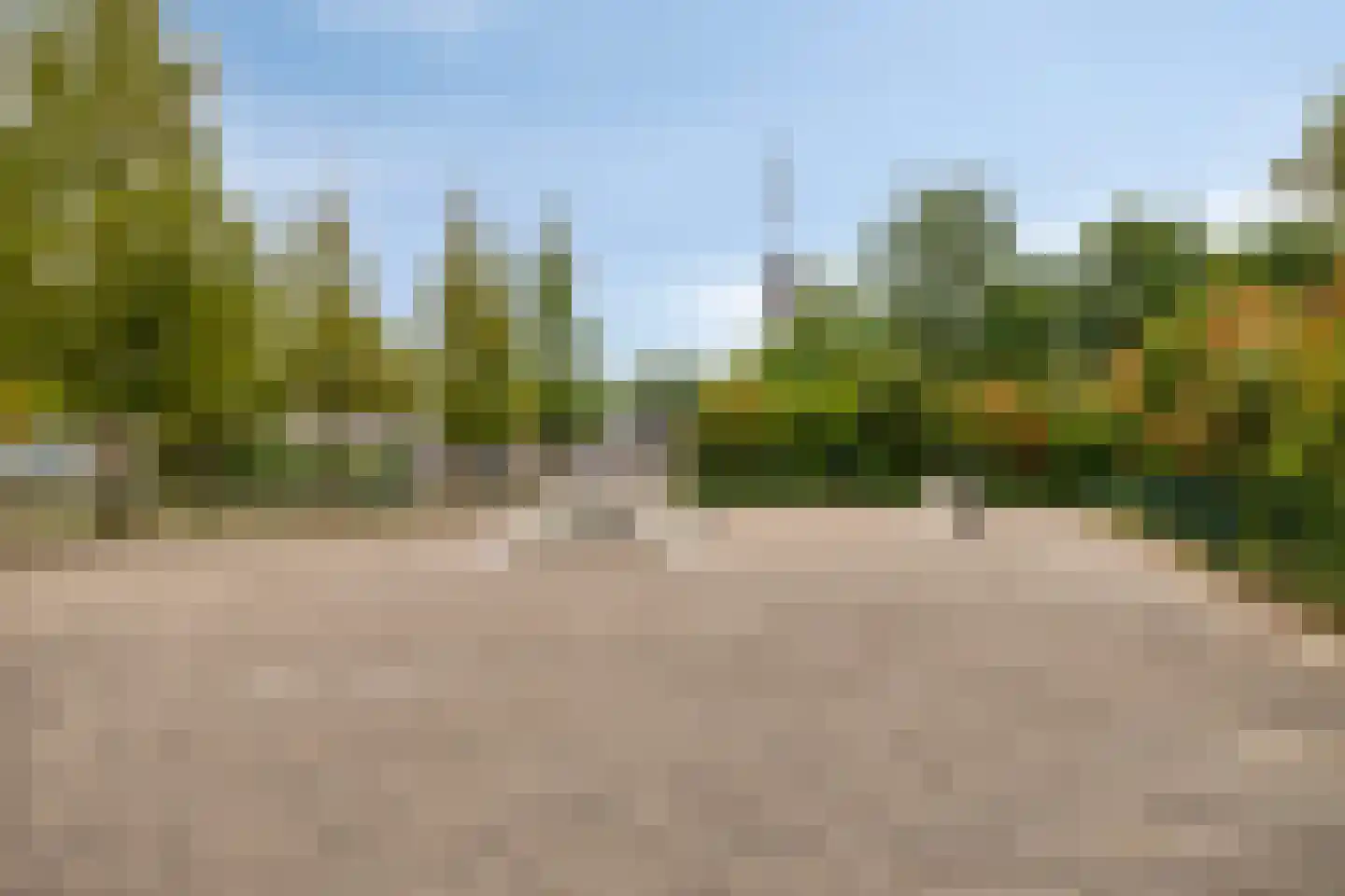 Marshallstraat 17 Goes thumbnail 40