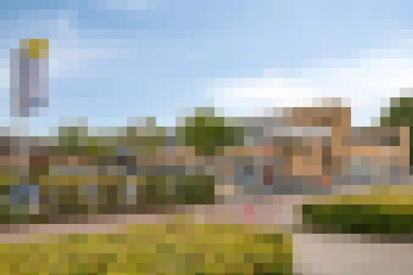 Marshallstraat 17 Goes thumbnail 42