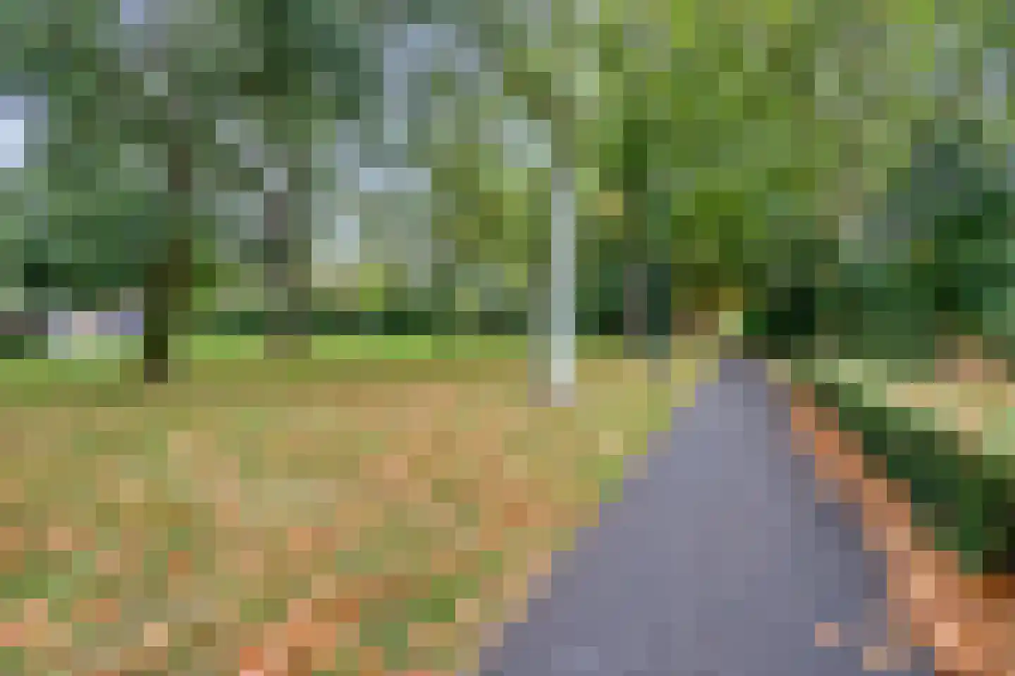 Marshallstraat 17 Goes thumbnail 43