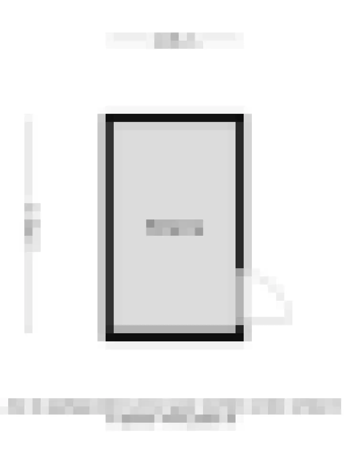 Marshallstraat 17 Goes thumbnail 45