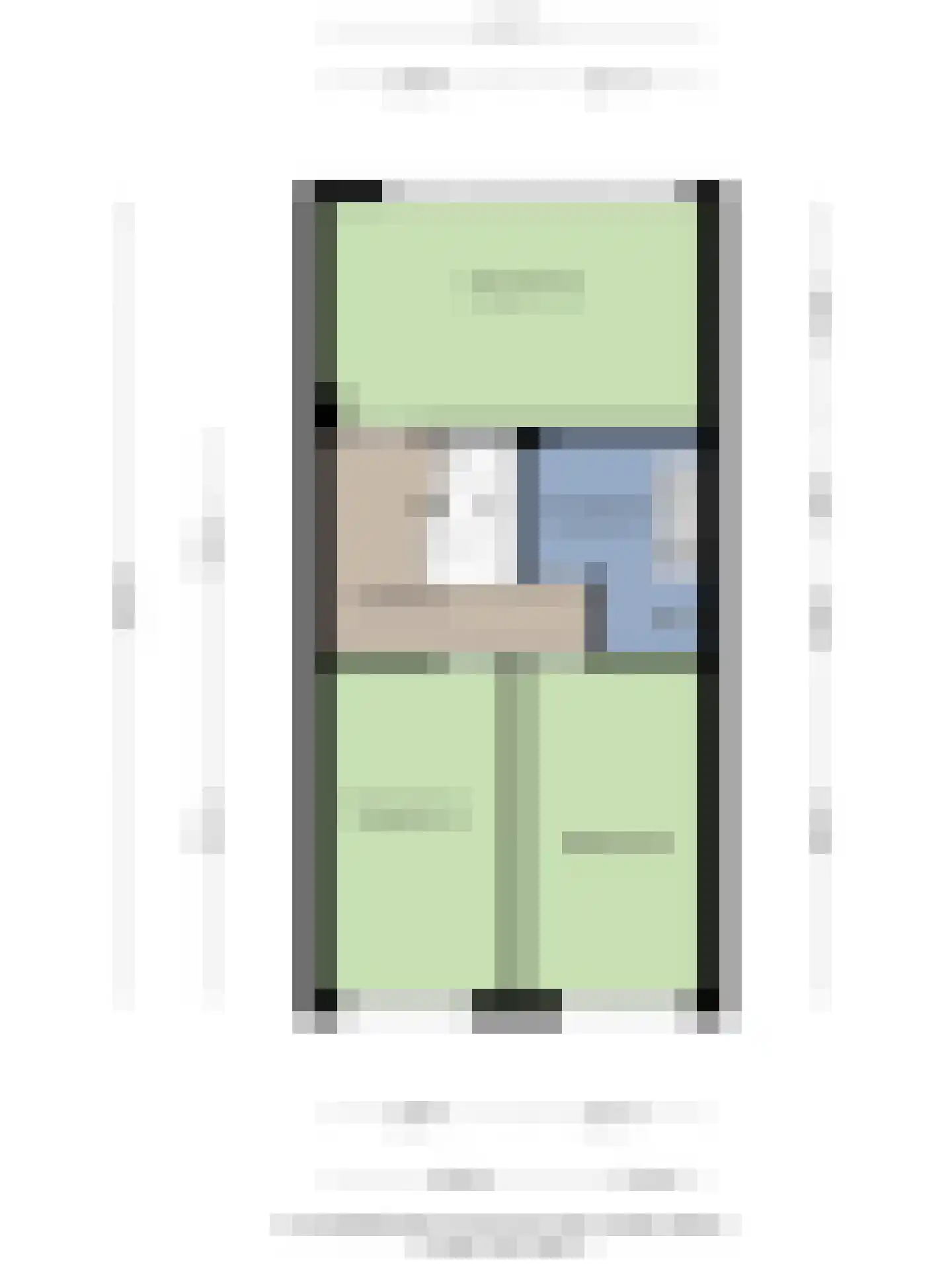 Marshallstraat 17 Goes thumbnail 46