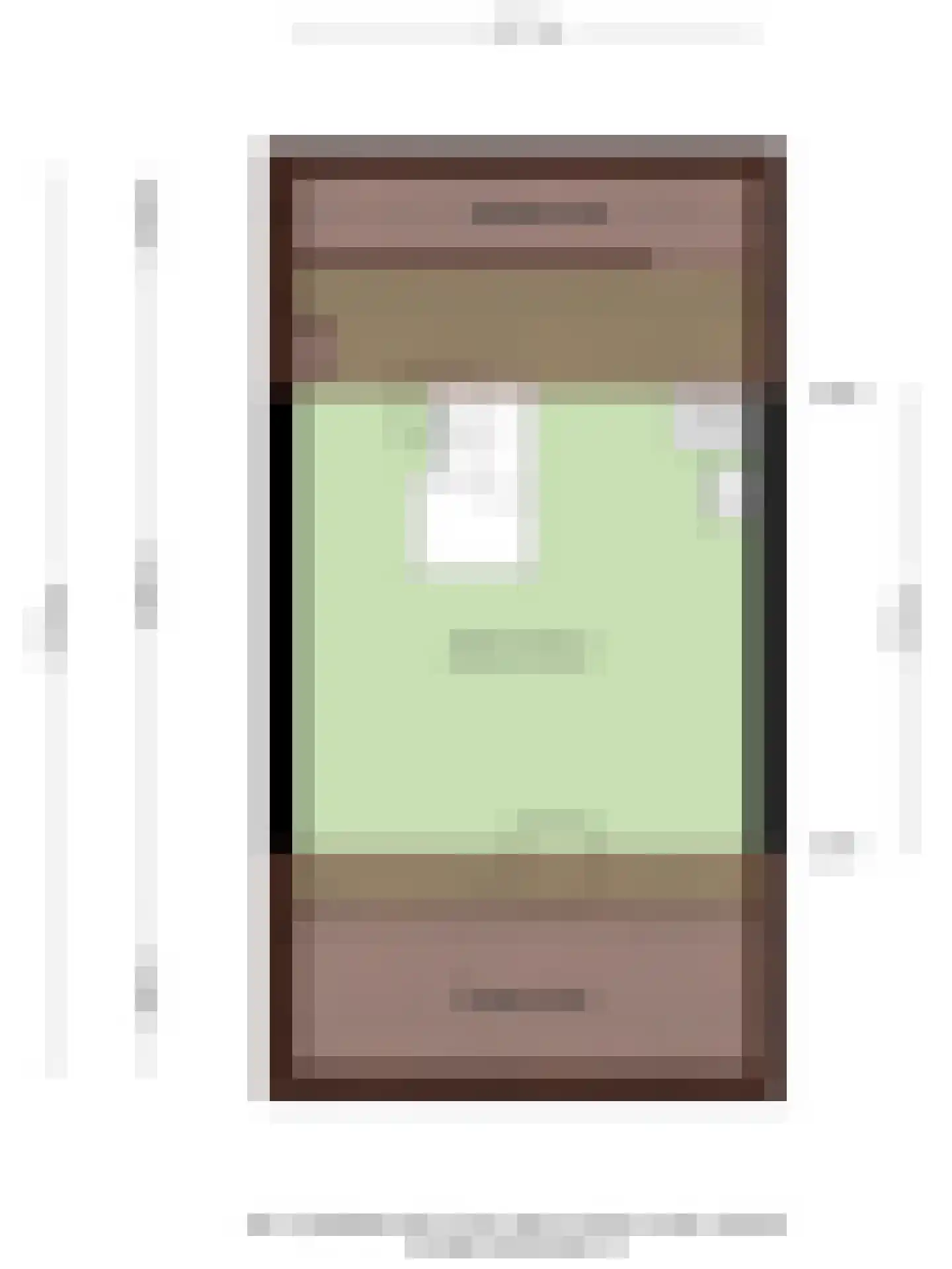 Marshallstraat 17 Goes thumbnail 47