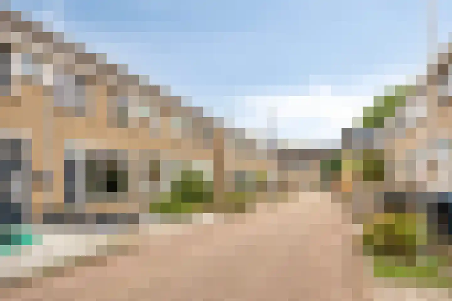 Marshallstraat 17 Goes thumbnail 5