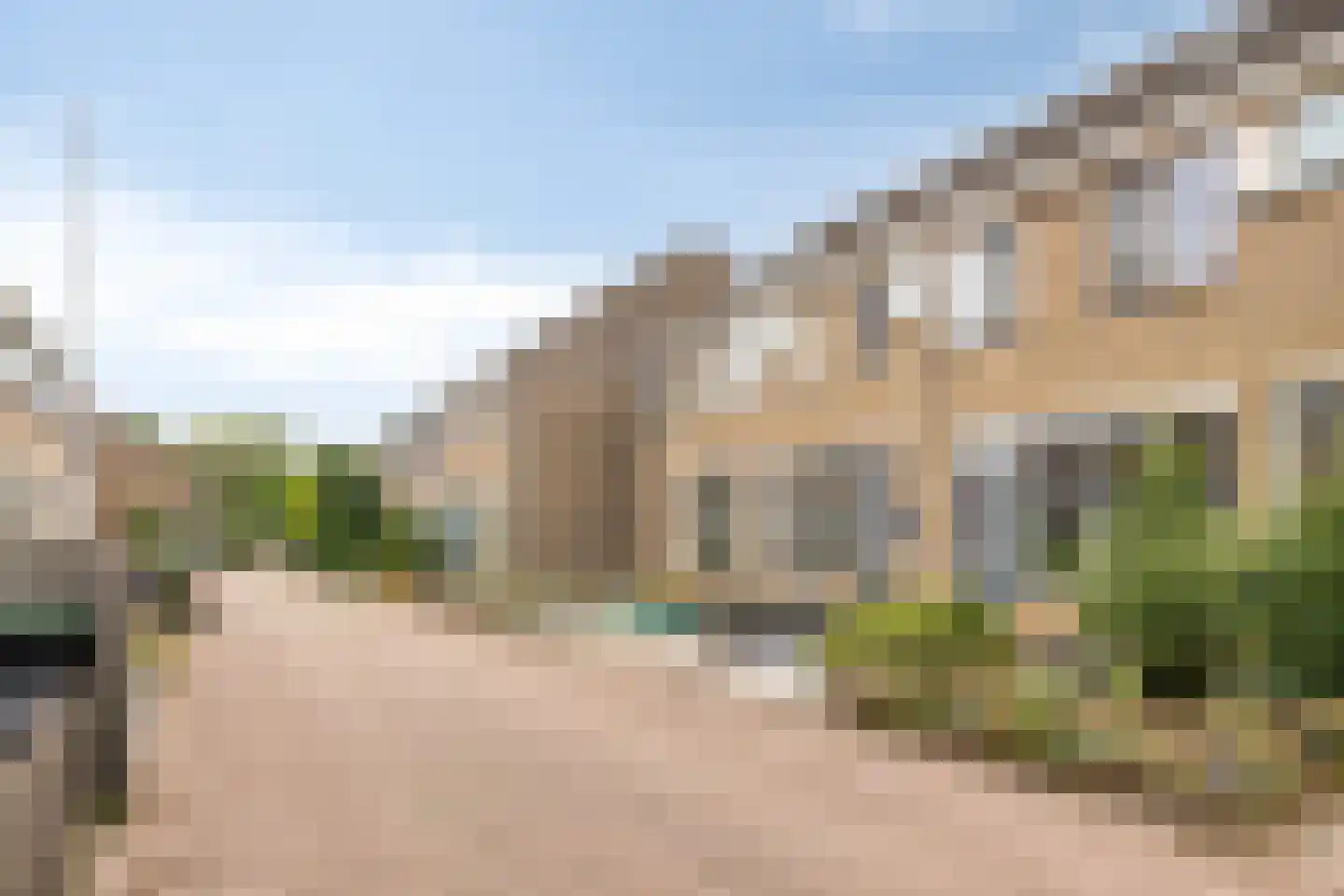 Marshallstraat 17 Goes thumbnail 6