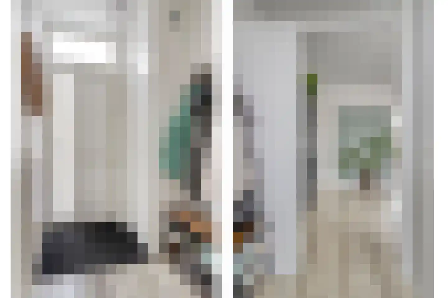 Marshallstraat 17 Goes thumbnail 8