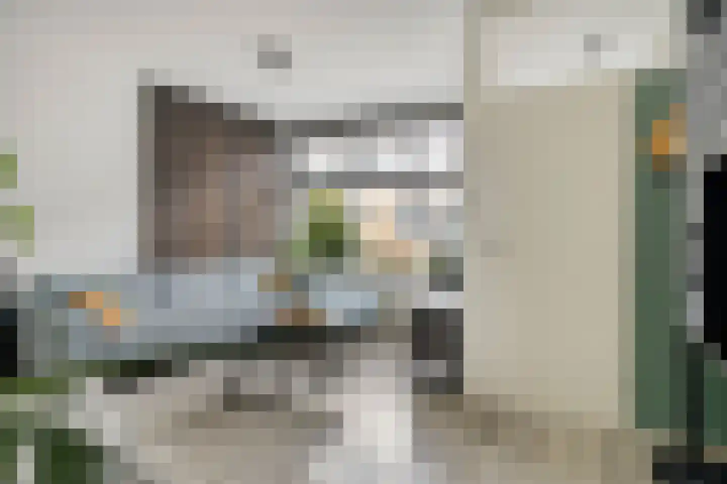 Marshallstraat 17 Goes thumbnail 9