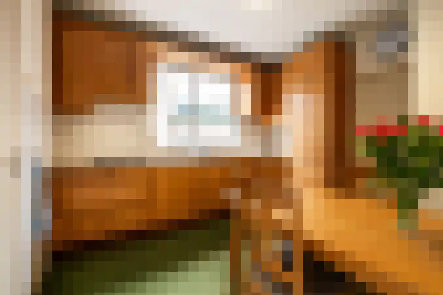 Marshallstraat 18 Oss thumbnail 10